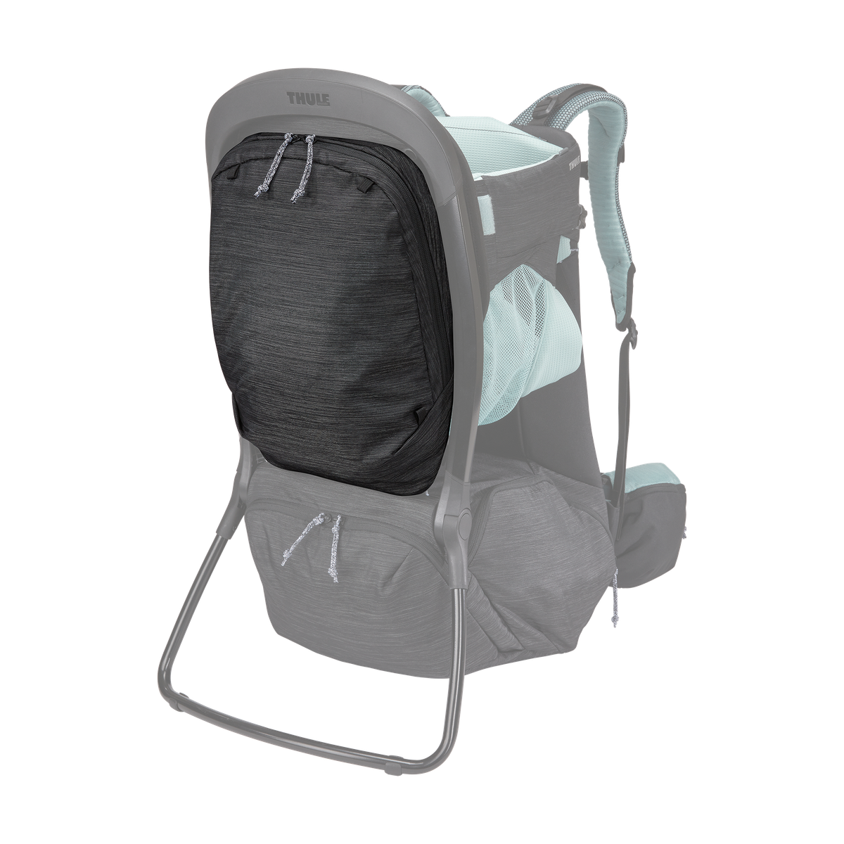 Thule Sapling Sling Pack