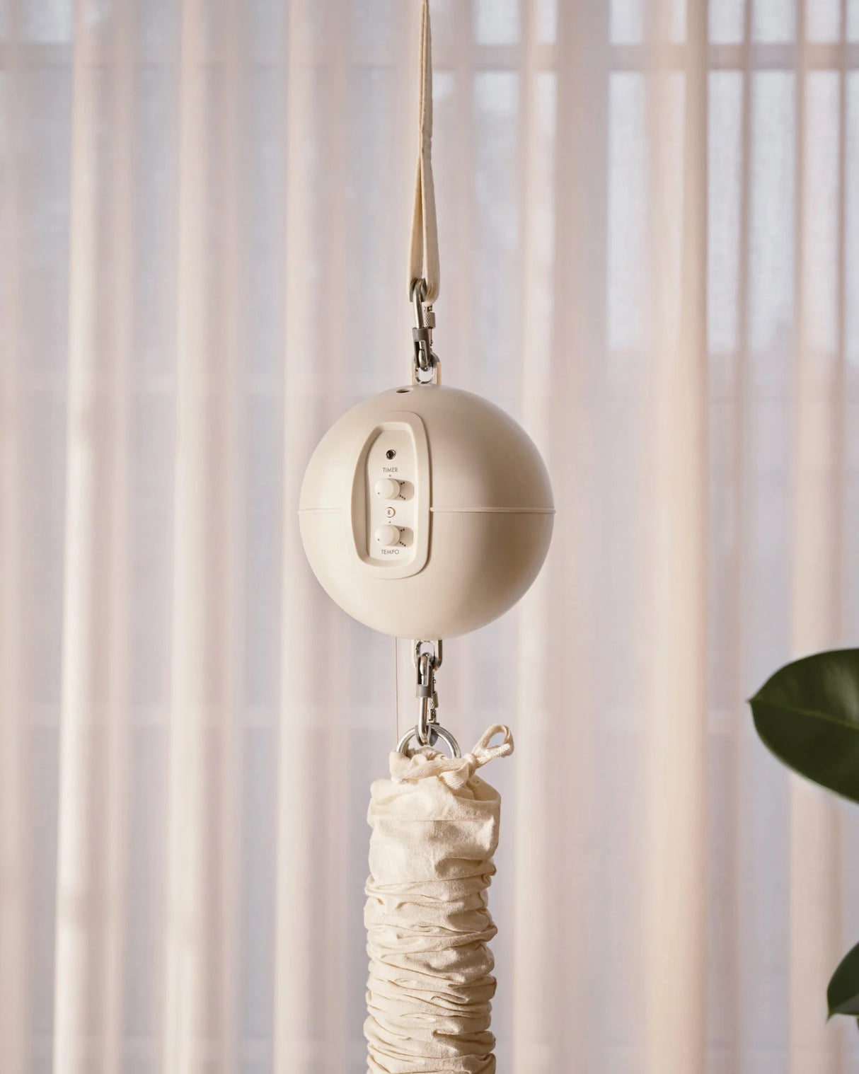 Moonboon Ceiling Mounting Kit