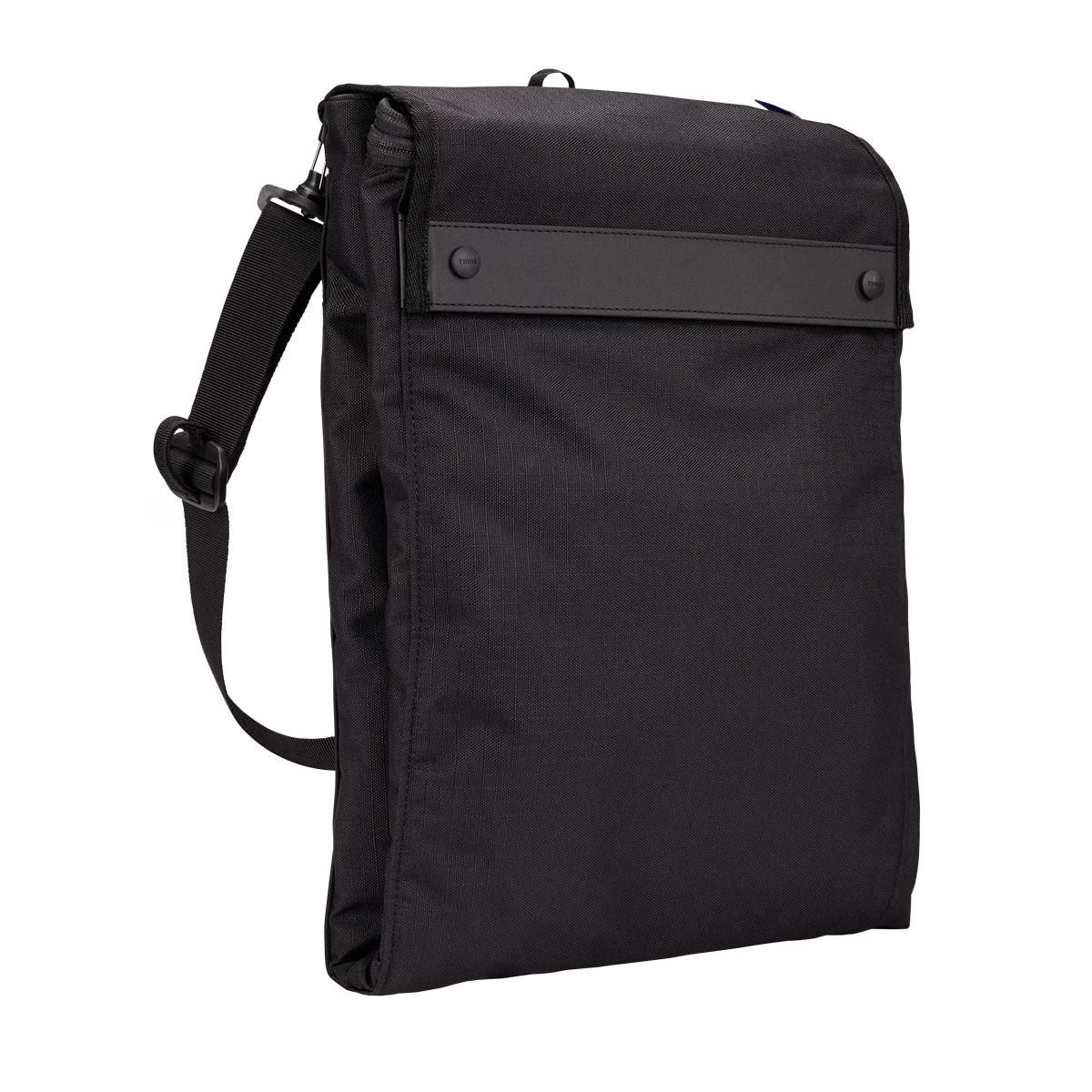 Thule Urban Glide Stor Transportväska för Barnvagn