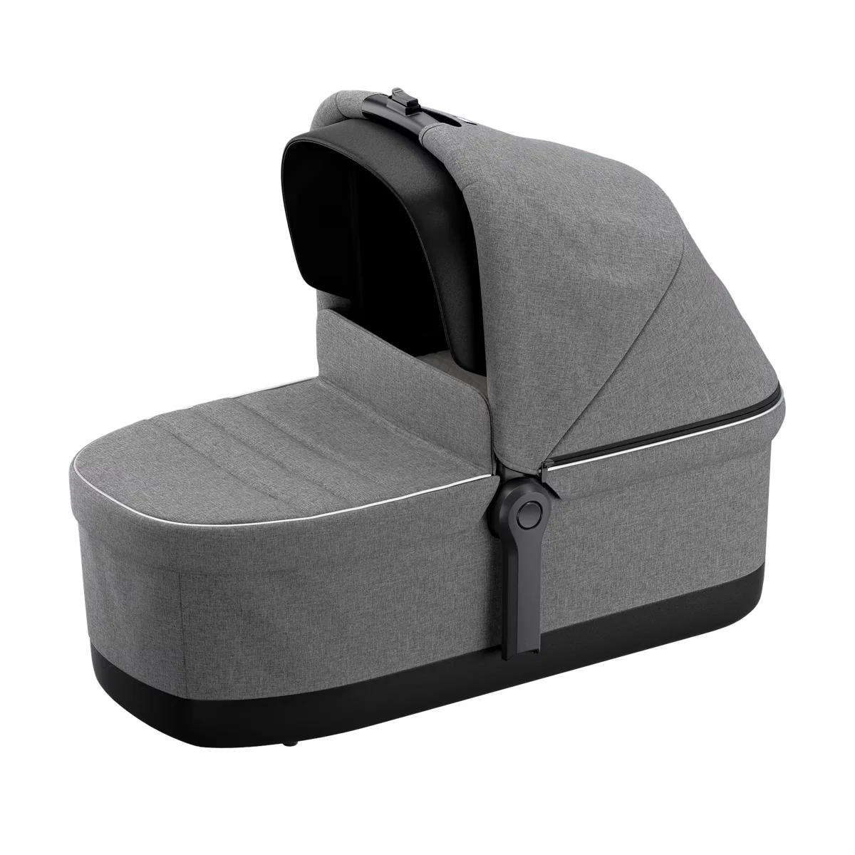 Thule Sleek Bassinet