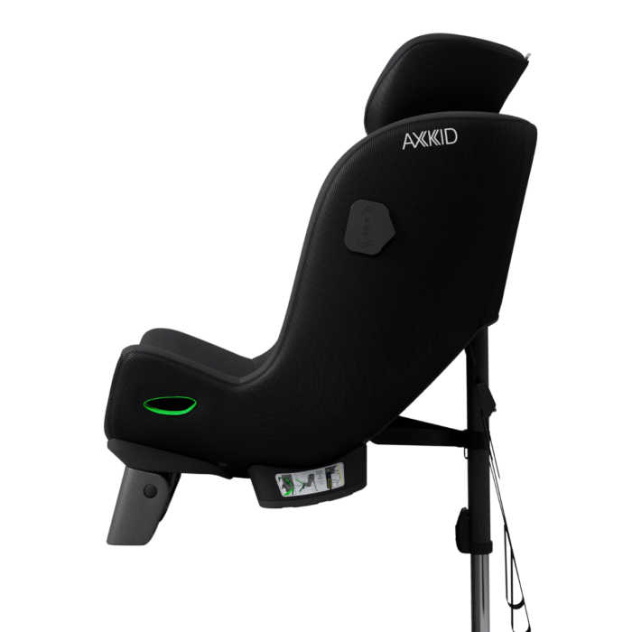 Axkid Minikid 4 Pro