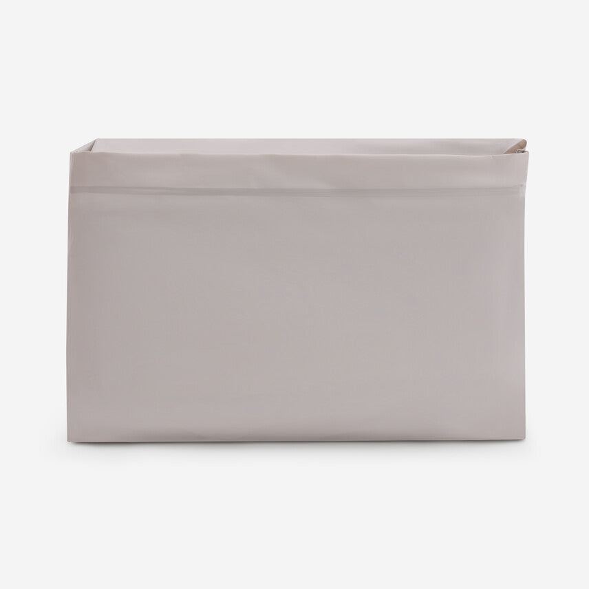 Bugaboo Butterfly regnskydd