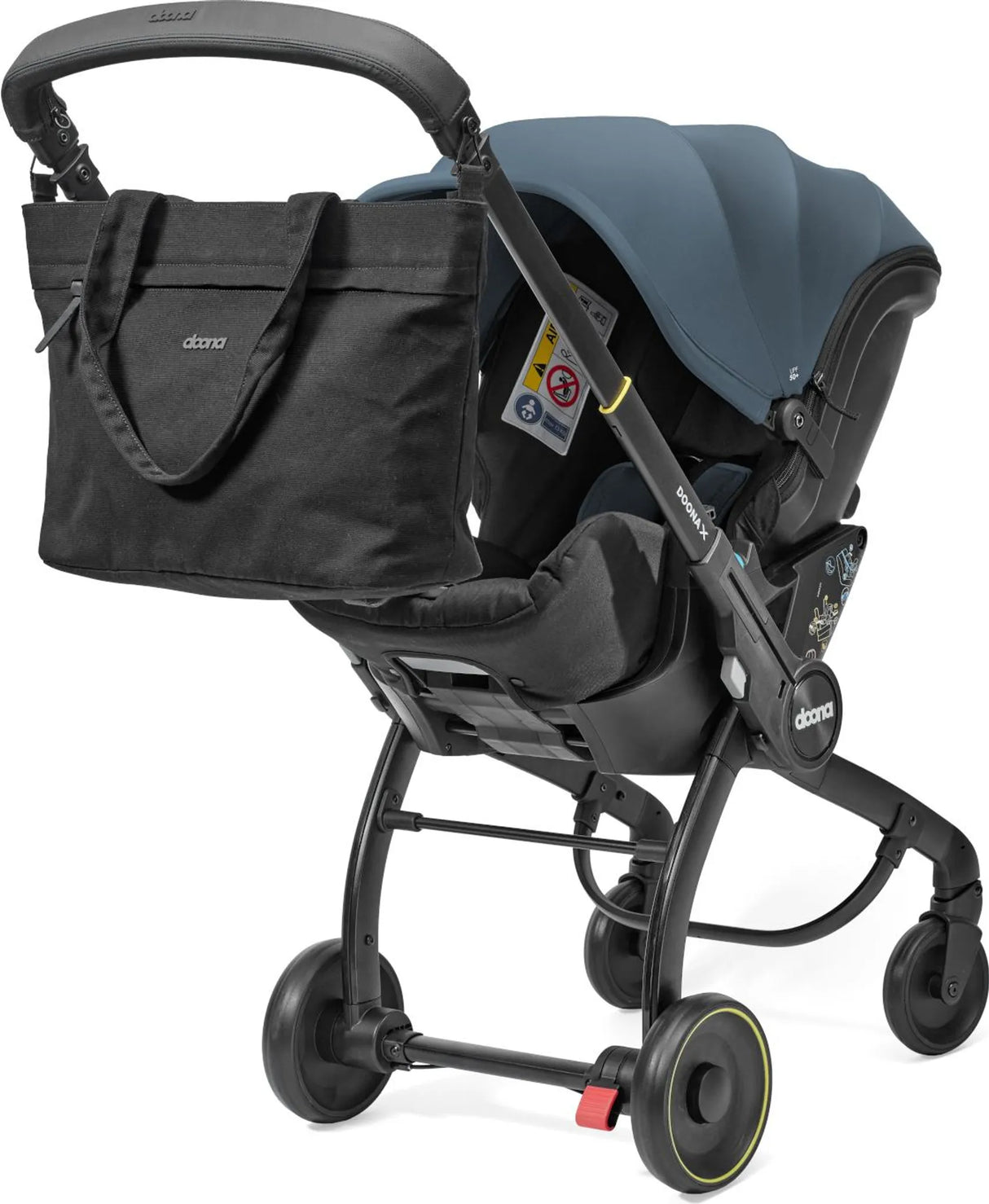 Doona Essentials Tote Bag