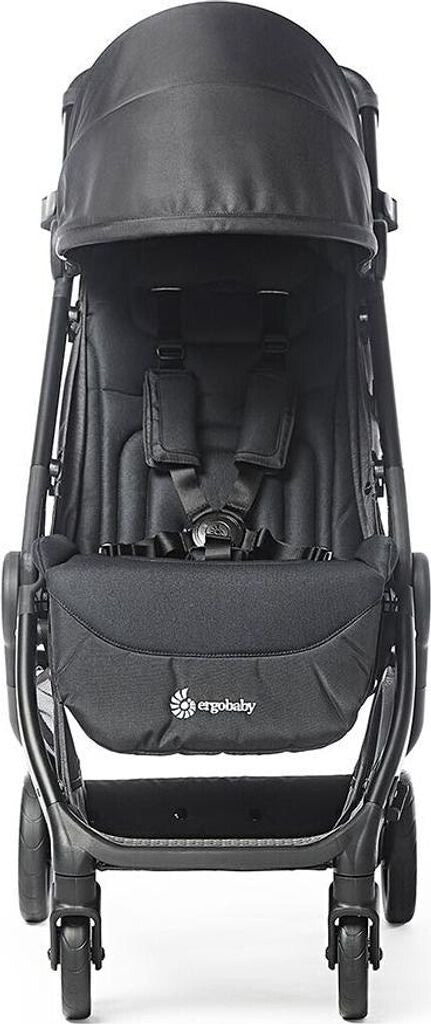 Ergobaby Metro+