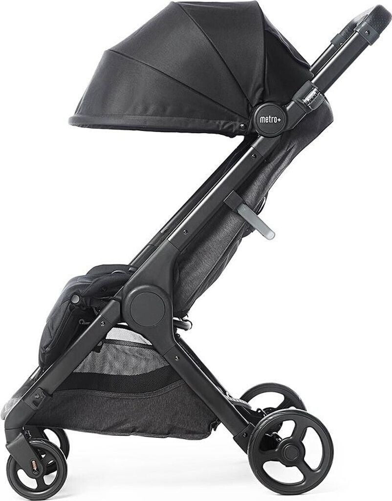 Ergobaby Metro+