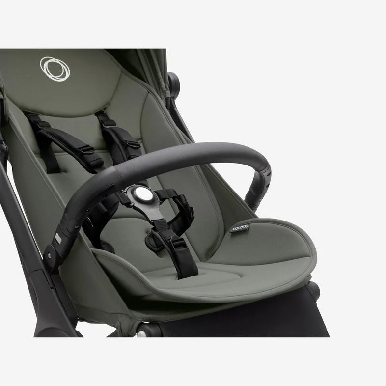 Bugaboo Butterfly-bygel