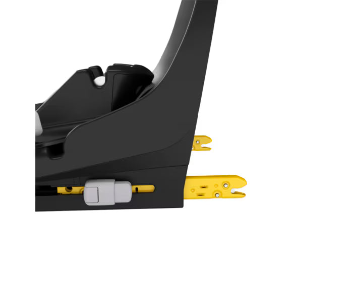 Maxi-Cosi FamilyFix 360 Pro