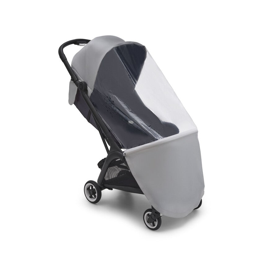 Bugaboo Butterfly regnskydd