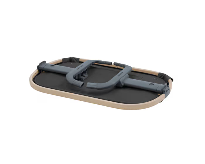 Maxi-Cosi Iora Air Co-Sleeper