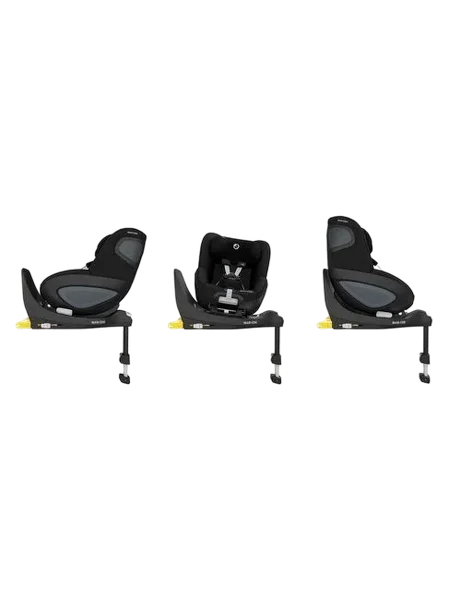Maxi-Cosi Pearl 360