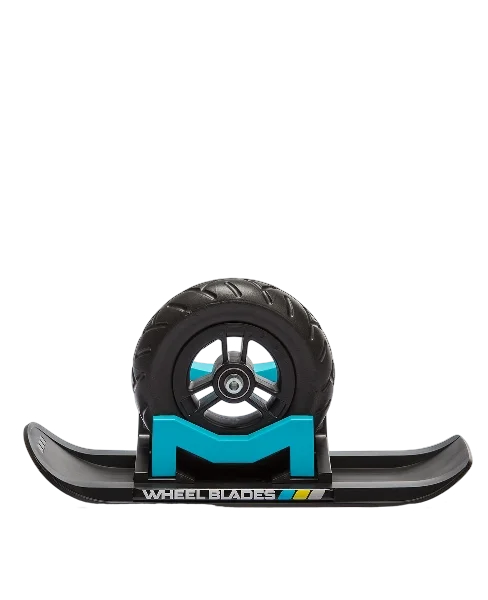 Wheelblades XL stroller skis (set)