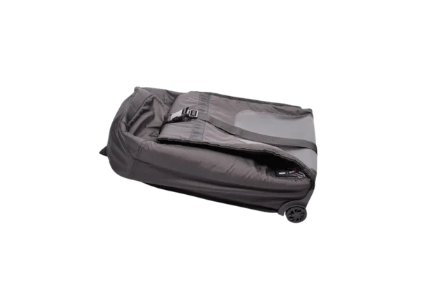 Maxi Cosi Pebble 360 Pro2 Travel Bundle