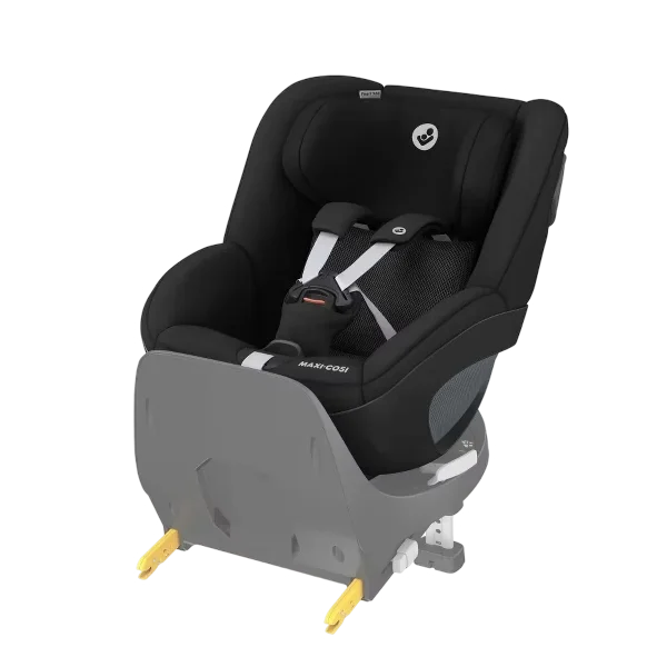 Maxi-Cosi Pearl 360