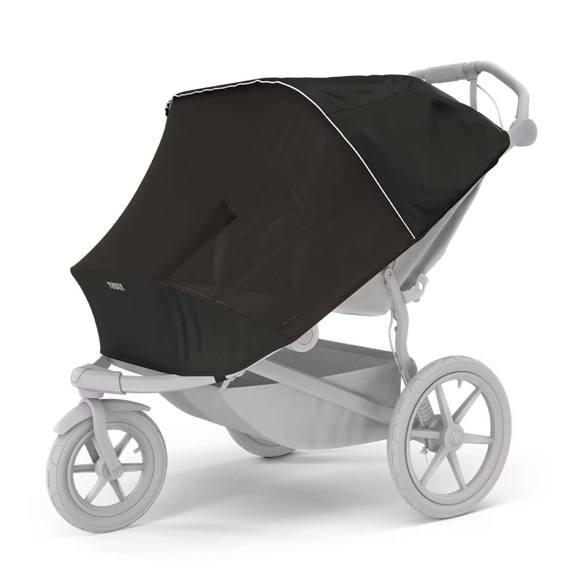 Thule Urban Glide Mesh Cover Single / Double