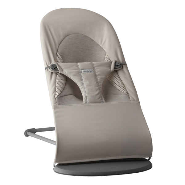 BabyBjörn Bouncer Balance Soft