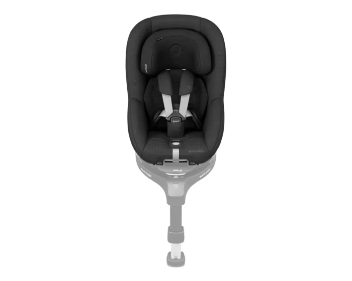 Maxi-Cosi Pearl 360 Pro