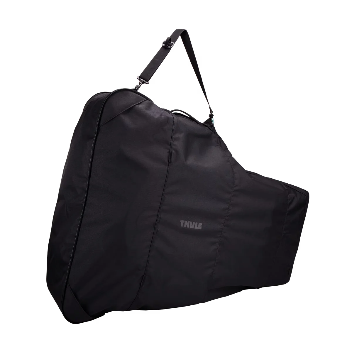 Thule Urban Glide Stor Transportväska för Barnvagn