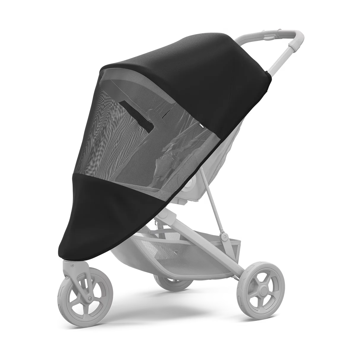 Thule Spring Mesh Cover