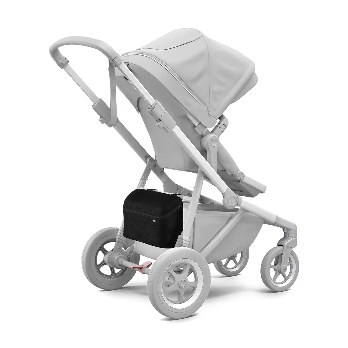 Thule Stroller Organizer