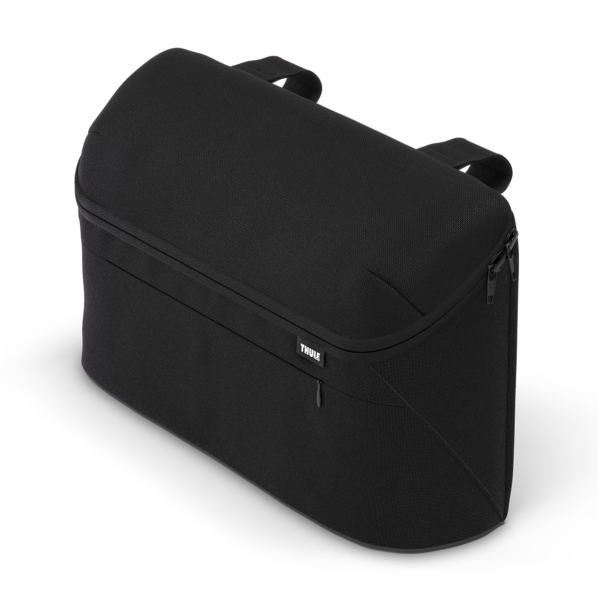 Thule Stroller Organizer