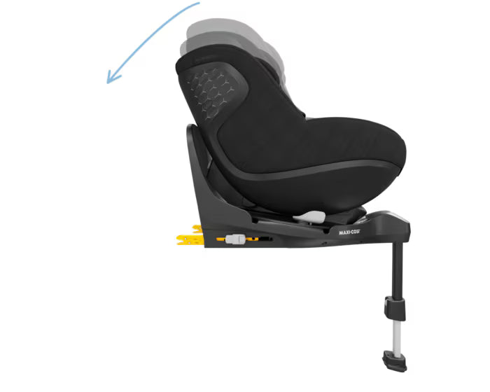Maxi-Cosi Pearl 360 Pro