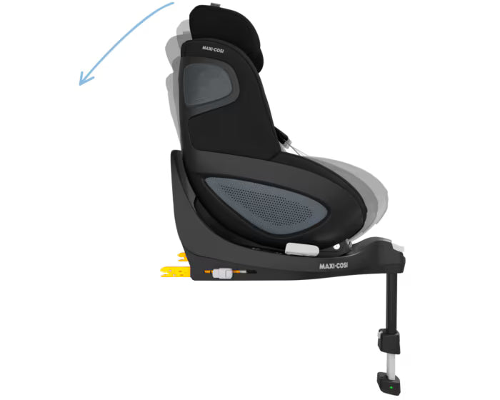 Maxi-Cosi Pearl 360