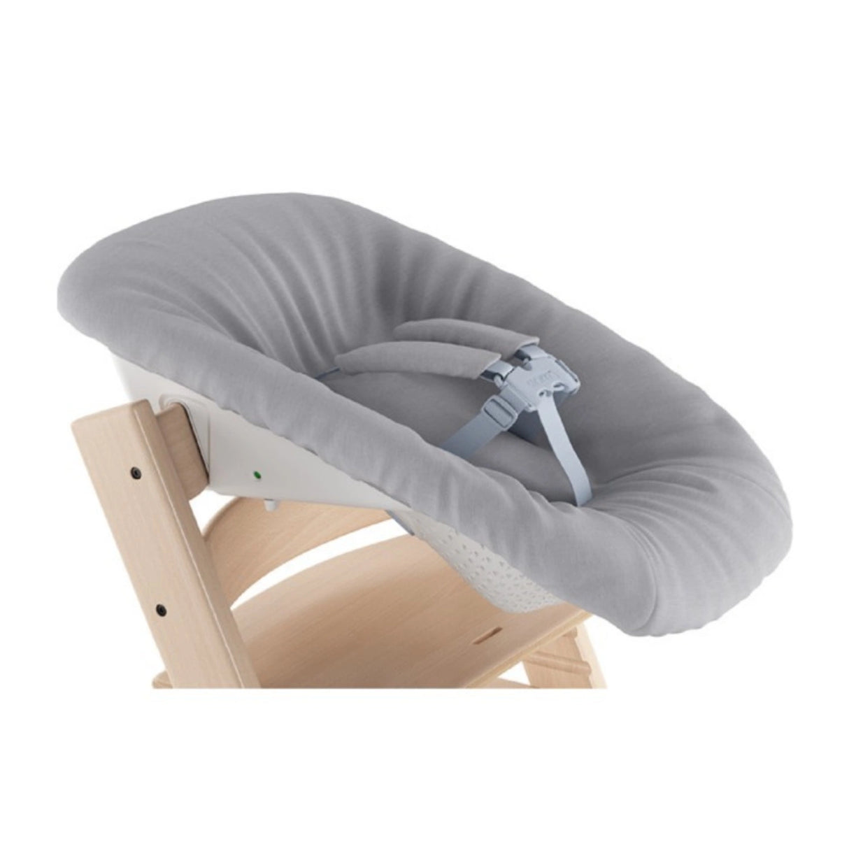 Stokke TrippTrapp Newborn set 2.0