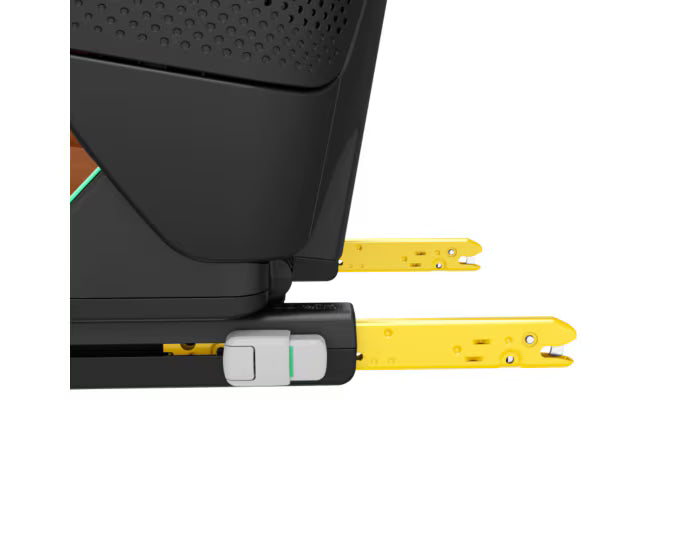 Maxi-Cosi Rodifix Pro 2 i-Size