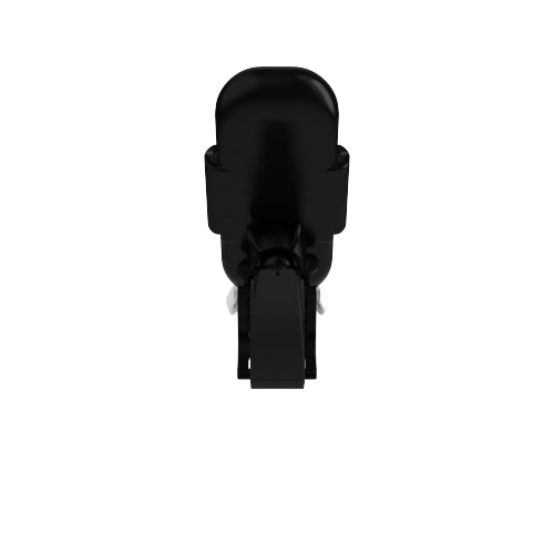 Bugaboo Smartphone holder