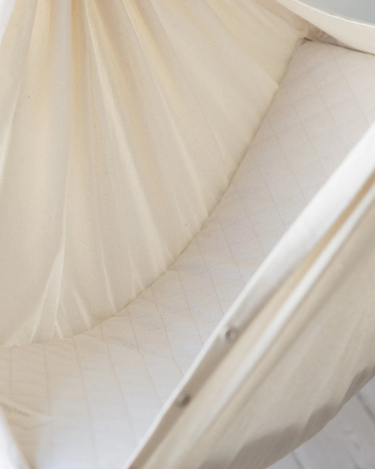 Moonboon Hammock Stiffener