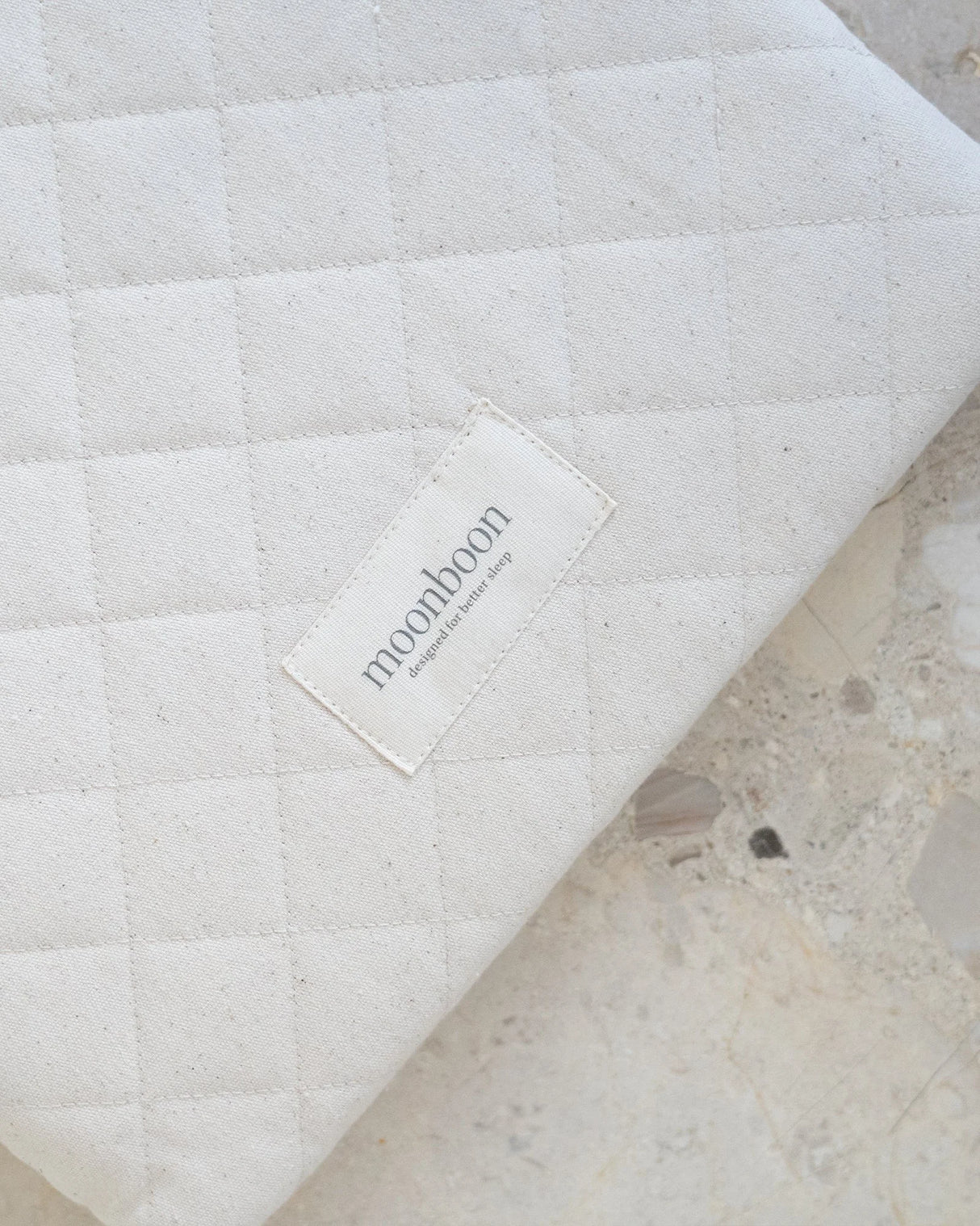 Moonboon Hammock Stiffener