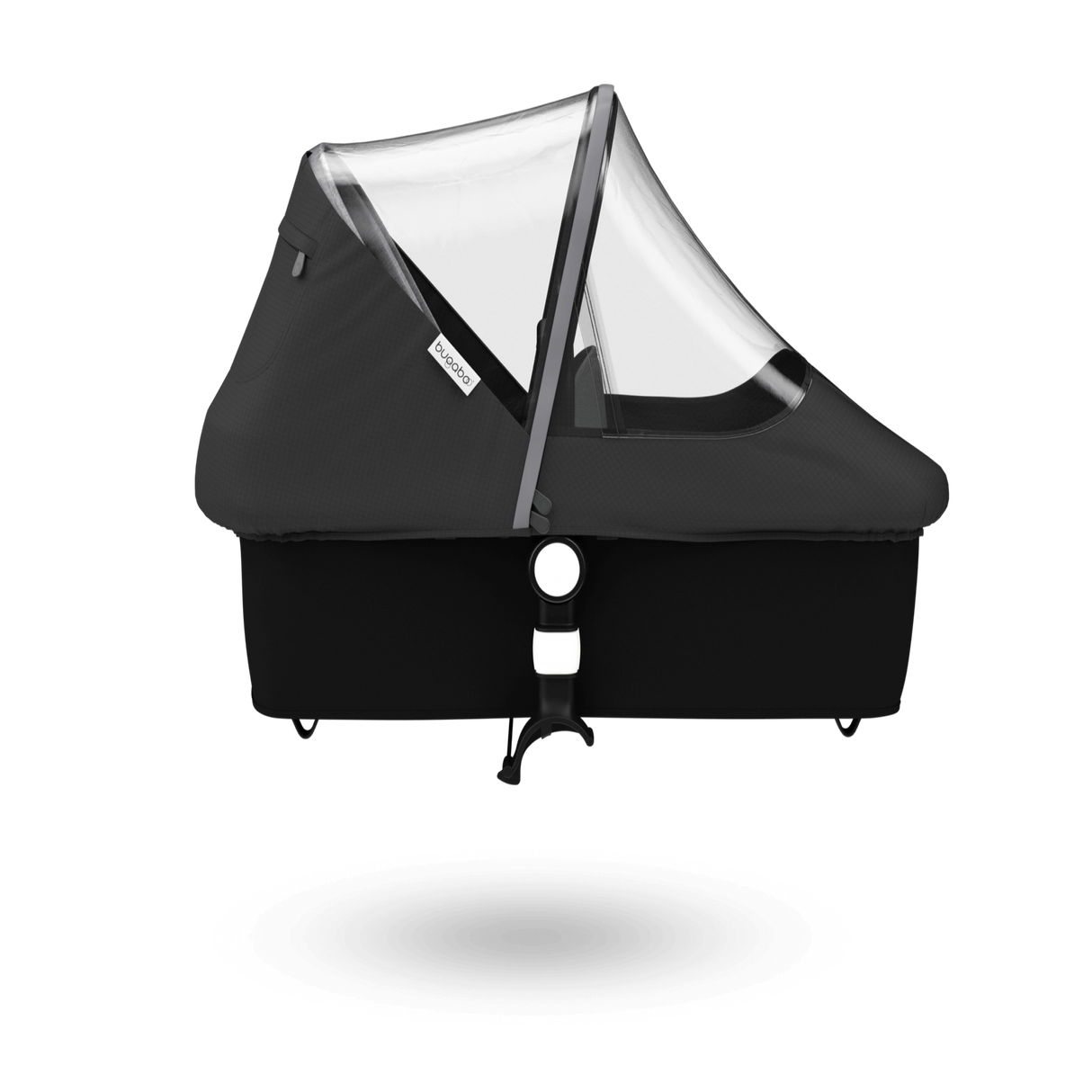 Bugaboo Fox Regnskydd Multifunktionellt