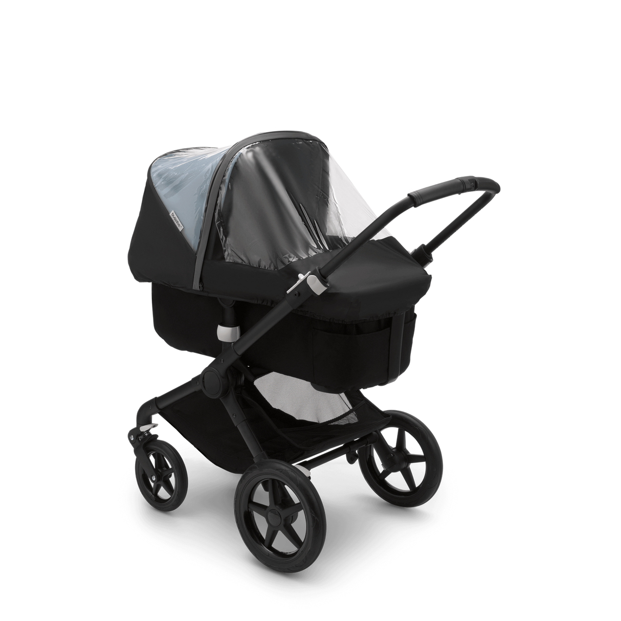Bugaboo Fox Regnskydd Multifunktionellt