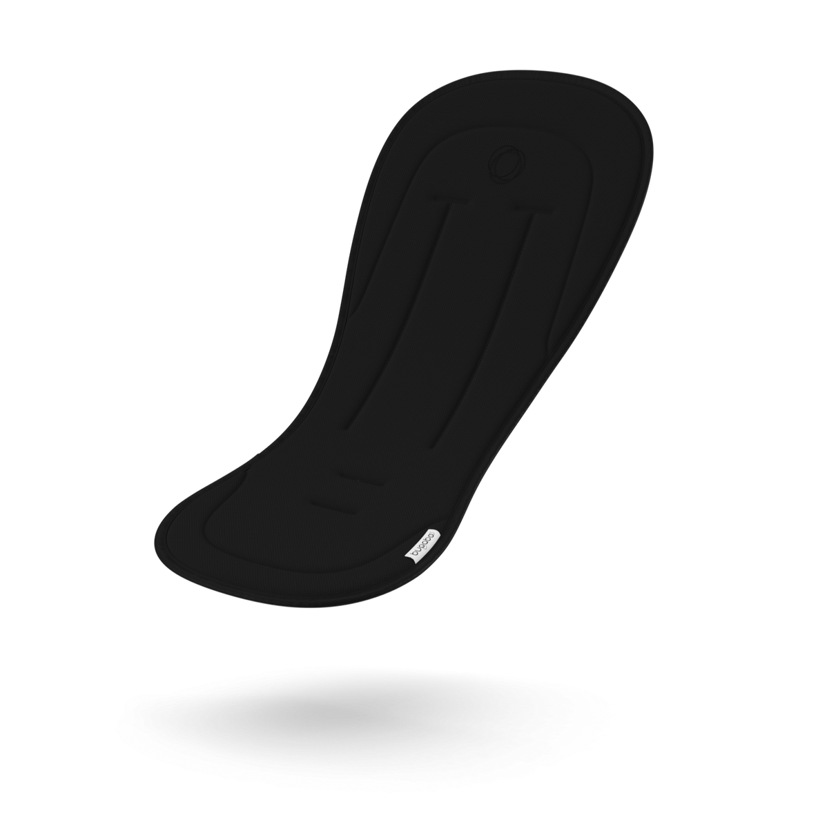 Bugaboo Breezy Seat Liner