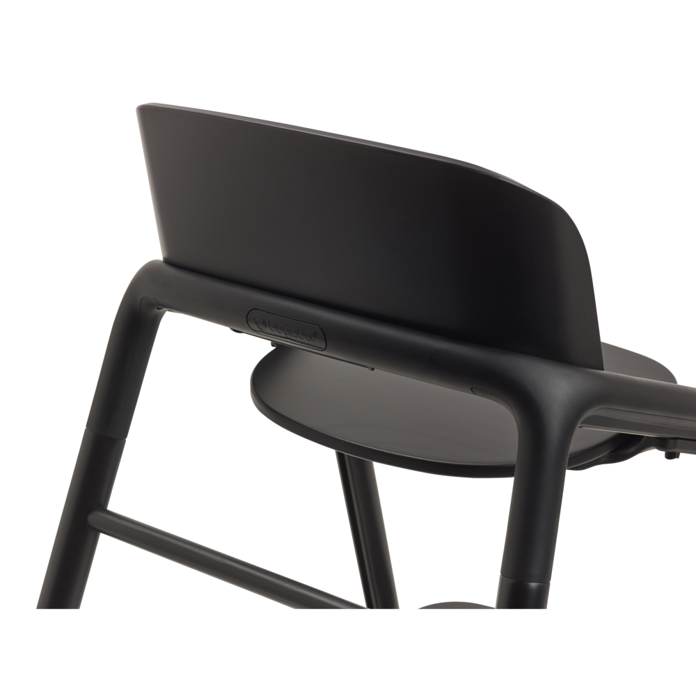 Bugaboo Giraffe-stol