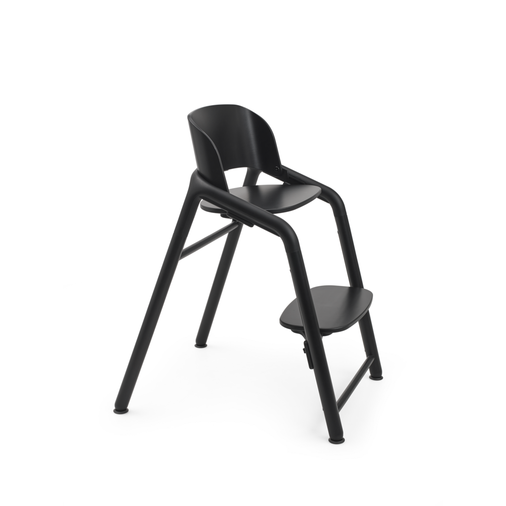 Bugaboo Giraffe-stol