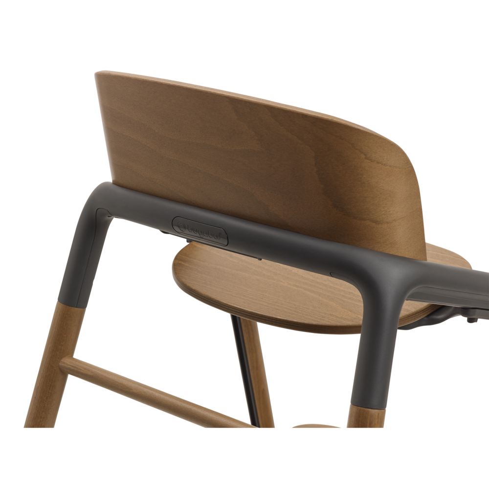 Bugaboo Giraffe-stol