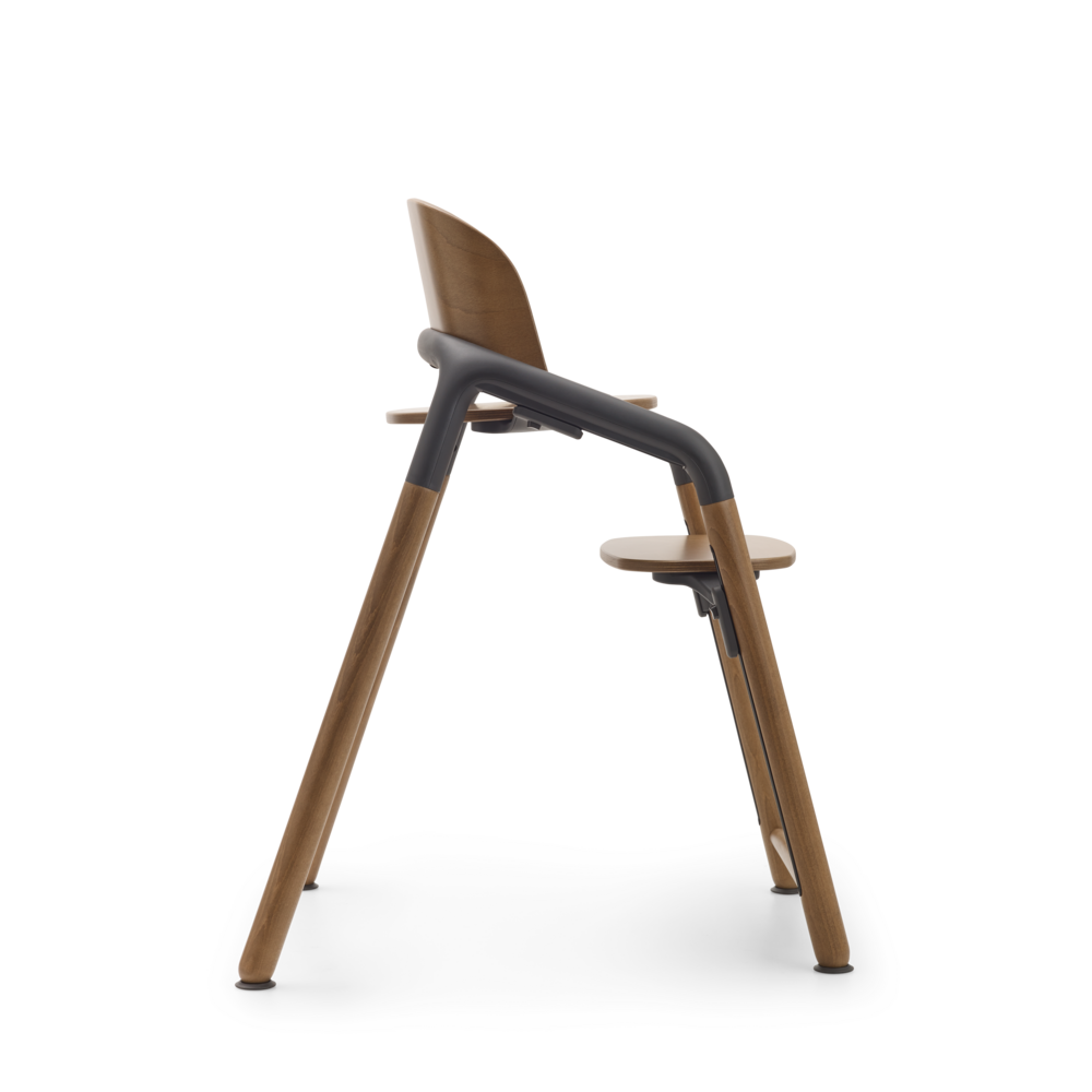 Bugaboo Giraffe-stol