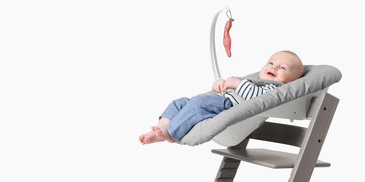 Stokke TrippTrapp Newborn set 2.0