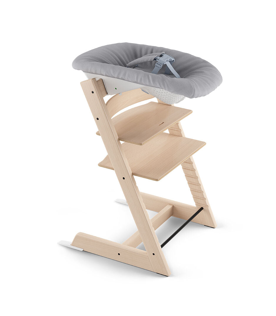 Stokke TrippTrapp Newborn set 2.0