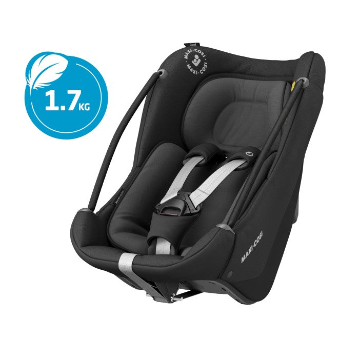 Maxi-Cosi Coral