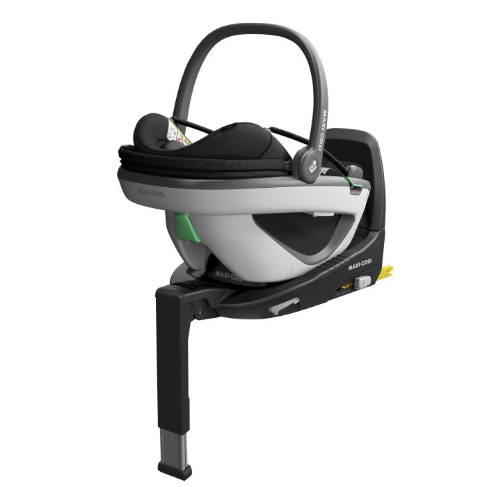 Maxi-Cosi Coral