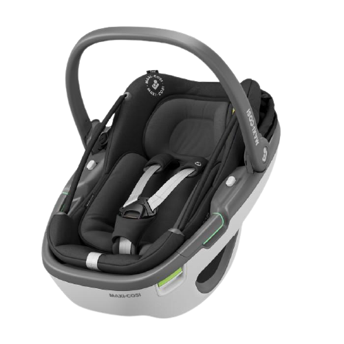 Maxi-Cosi Coral