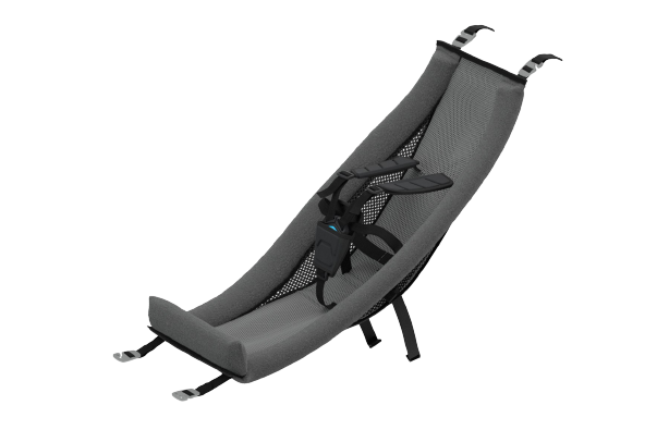Thule Infant Sling for Chariot
