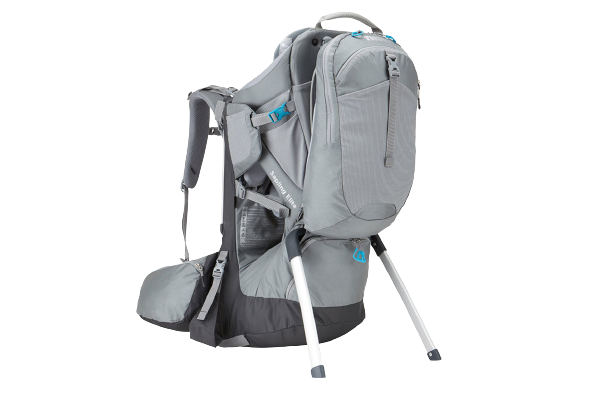 Thule Sapling Elite