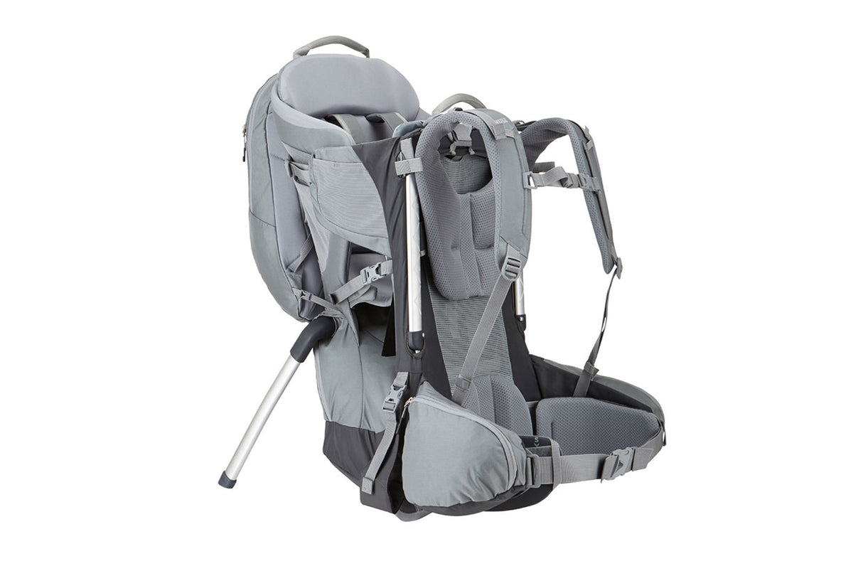 Thule Sapling Elite