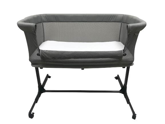 Babydan Safe Multi Crib