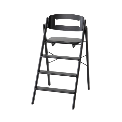 Kaos Klapp - fällbar matstol