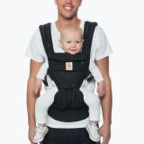 Ergobaby Classic (tidligere Omni 360)