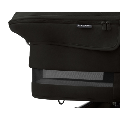 Bugaboo Donkey 5 Mono